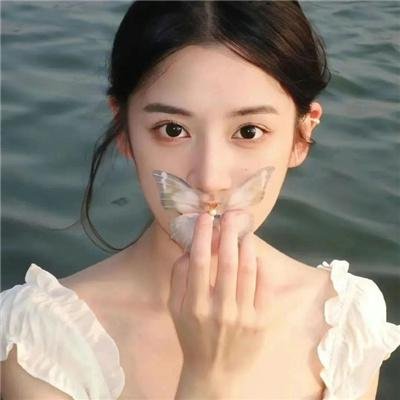 一千零一靥