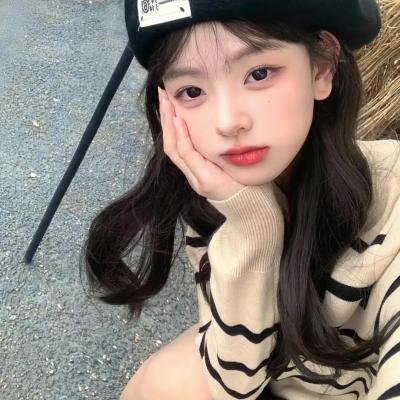 禁忌真相