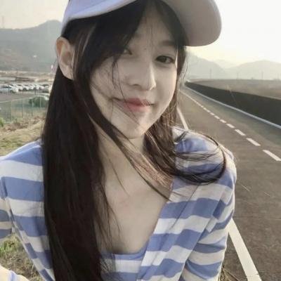 逆著风的旅行