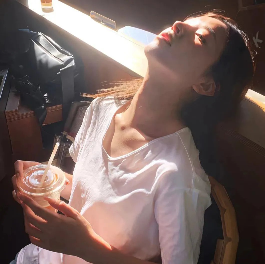 幸福房屋事件簿