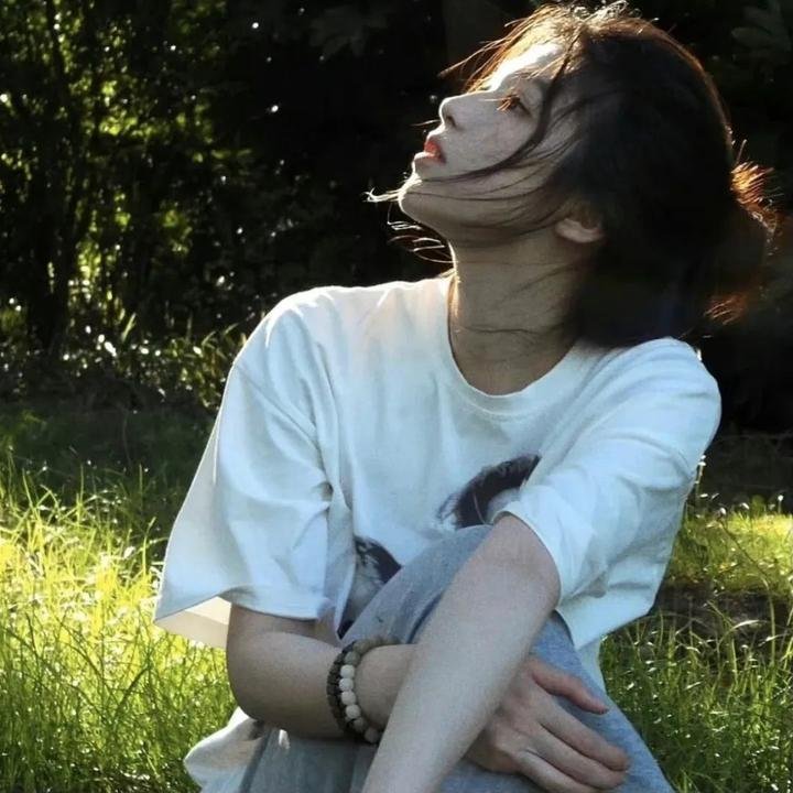 16次日出