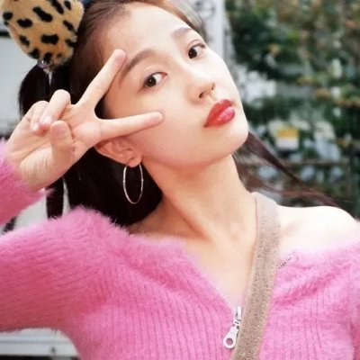 极品基老伴:完结篇