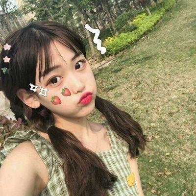 十万个冷笑话