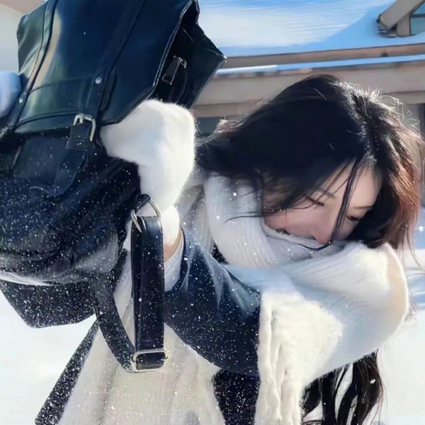 小小校长