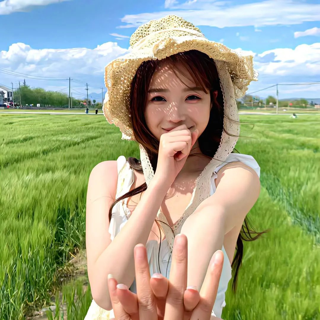 新男孩