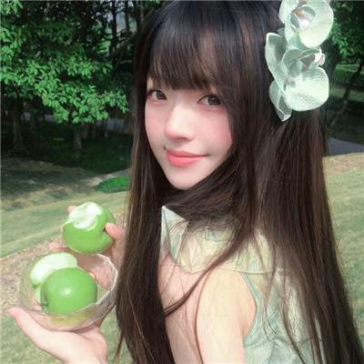 毁灭者