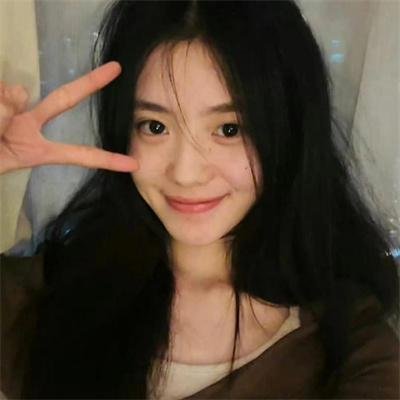 多情多恨