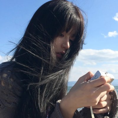 爱丽舍宫的女大厨