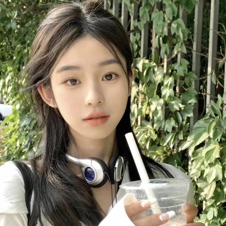 猎后真相