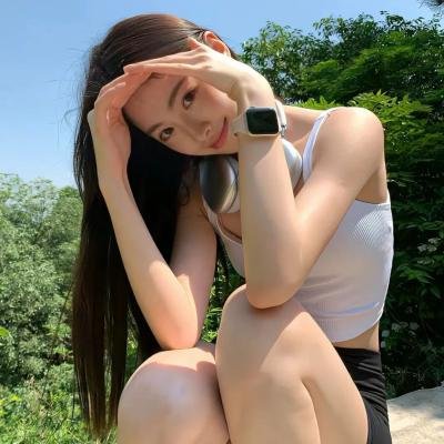 曼哈顿通俗剧