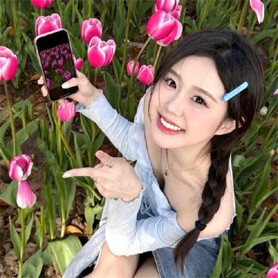 海象海象不要哭