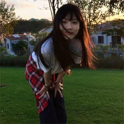 全心交融