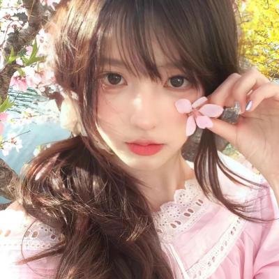 爱情面前谁怕谁