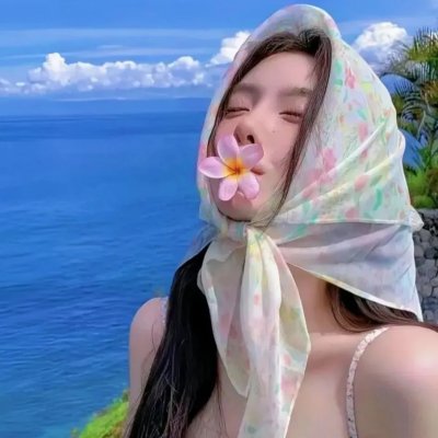 闪电舞