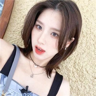 鸭仔里春光粤语