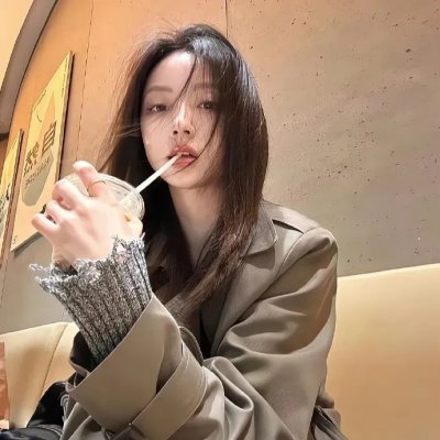 躲闪