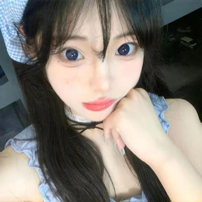 青春祭