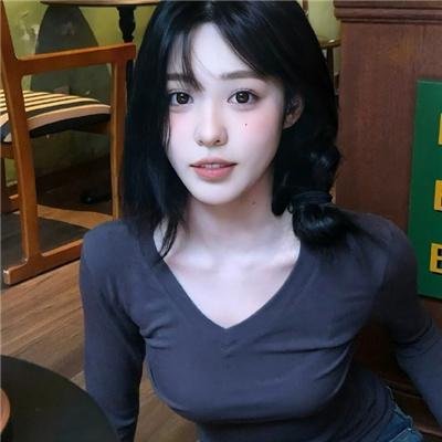假面部长