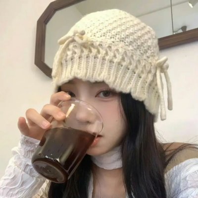 拯救格蕾丝·琼斯