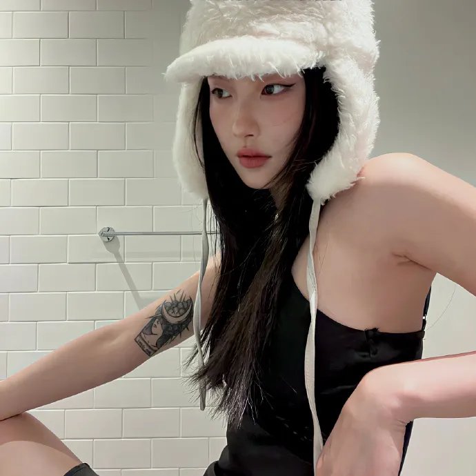 杀手的童话