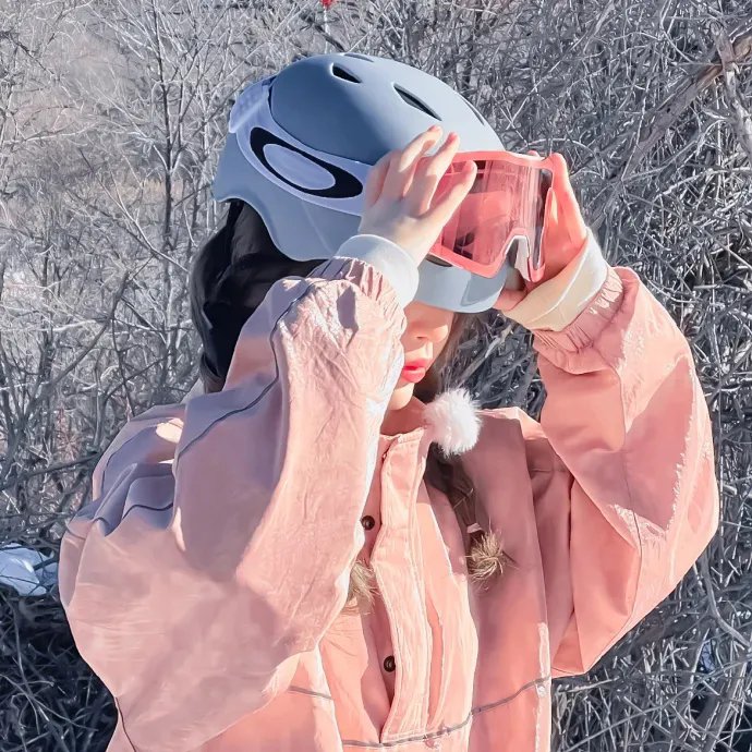 红男绿女青春乐