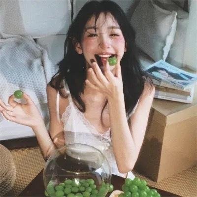 沉默的怒吼