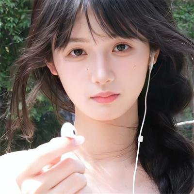 完美的独裁国家