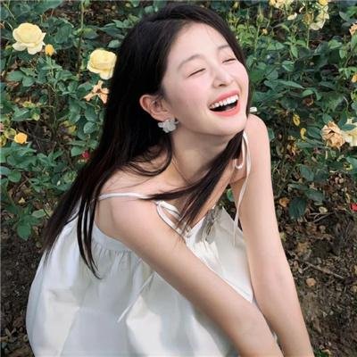 龙虎门